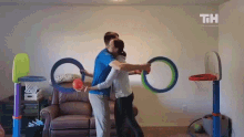 Juggling This Is Happening GIF - Juggling This Is Happening Ring GIFs