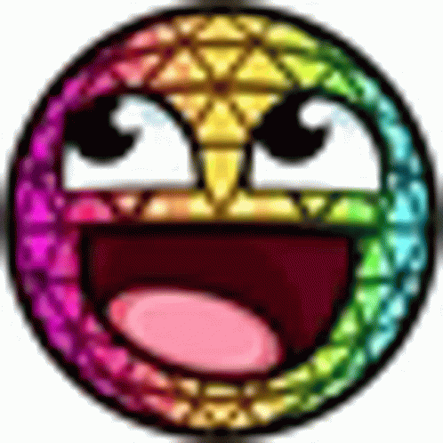 Hahaball Emote Sticker - Hahaball Emote - Discover & Share GIFs