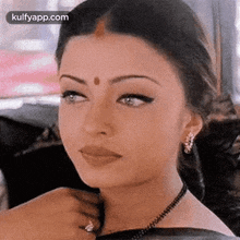 Aishwarya Rai.Gif GIF - Aishwarya Rai Hum Dil-se-chuke-sanam Sorry For-late-anon GIFs