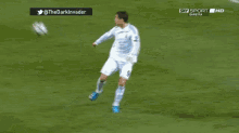 Manchester United Real Madrid GIF