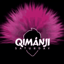 Qimanji Gay GIF - Qimanji Gay Saturday GIFs