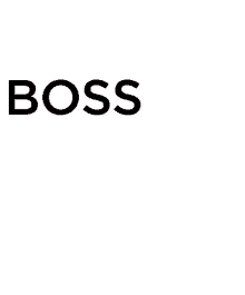 in boss