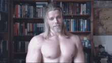 The Golden One The Glorious Lion GIF - The Golden One The Glorious Lion Latsbrah GIFs