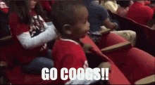 Coogs Cougars GIF - Coogs Cougars Houston GIFs