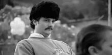 El Patrón Pensando GIF - Pablo Escobar El Patron Del Mal GIFs