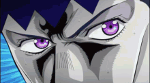 Josuke Rohan Kishibe GIF - Josuke Rohan Kishibe Jojo Stand GIFs
