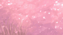 Aethetics Pink GIF - Aethetics Pink Water GIFs