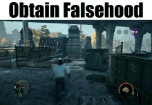 Get Fake Obtain Falsehood GIF - Get Fake Obtain Falsehood Falsehood GIFs