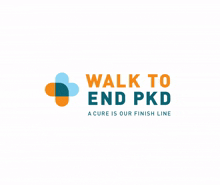 endpkd walk to endpkd pkd pkdfoc
