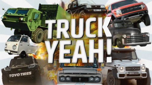 truck-yeah-trucks.gif