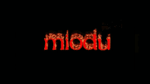 Miodu Ohv GIF - Miodu Ohv Polonez GIFs