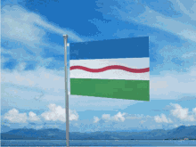 Good GIF