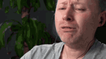 Limmy Old Man GIF - Limmy Old Man Crying GIFs