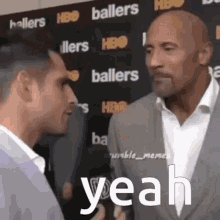The Rock Middle Finger GIF - The Rock Middle Finger Eyebrow Raise GIFs