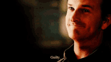 The Cw Supernatural GIF - The Cw Supernatural Spn GIFs