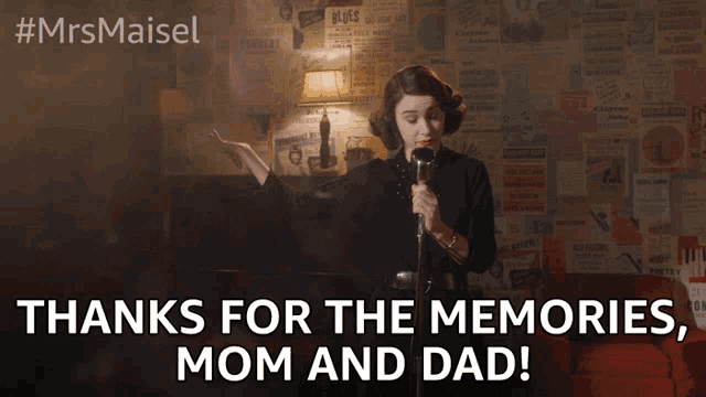 thanks-for-the-memories-mom-and-dad-sarcastic-gif-thanks-for-the