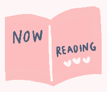 reading reading