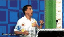 Price Is GIF - Price Is Right GIFs