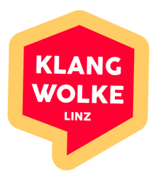 Klangwolke Linz GIF - Klangwolke Linz Linznews GIFs