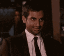 Smile GIF - Grinface GIFs