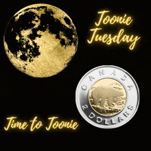 Toonie Tuesday Toonie Tuesday Ukraine GIF - Toonie Tuesday Toonie Tuesday Ukraine Ukraine GIFs