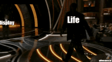 Display Life GIF - Display Life The Homies GIFs