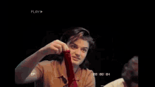 Rire Billy GIF - Rire Billy Stranger Things GIFs