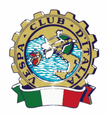 italy club
