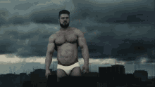 GIF