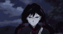 Gore Disgusting GIF - Gore Disgusting Anime - Discover & Share GIFs