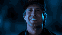 Happy To Sad Clark Griswold GIF - Happy To Sad Clark Griswold Christmas Vacation GIFs