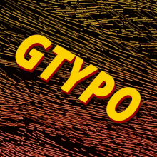 Gtypo GIF - Gtypo GIFs