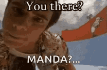 Hello You There GIF - Hello You There Jim Carrey GIFs