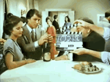 Drunk Excellence GIF - Drunk Excellence Maahaa GIFs