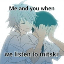 Kawoshin Evangelion GIF