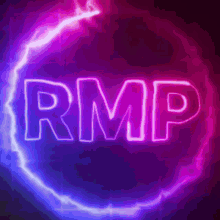 Rmp GIF - Rmp GIFs