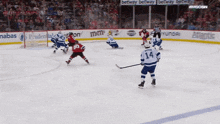 New Jersey Devils Tomas Tatar GIF - New Jersey Devils Tomas Tatar Devils GIFs
