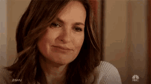 Satisfied Contented GIF - Satisfied Contented Grateful GIFs