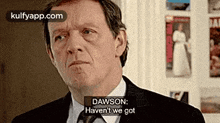 kevin whately