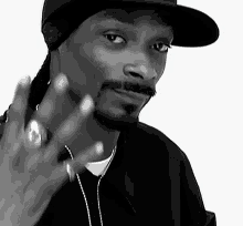 Snoop Dogg Drop It Like Its Hot GIF - Snoop Dogg Drop It Like Its Hot 4number GIFs