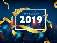 New Years Party Turismo GIF - New Years Party Turismo Greetings GIFs