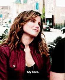 Chicagopd GIF
