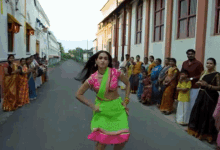 sara ali khan atrangi re crazy dance bollywood bollywood dance