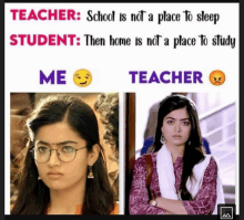 Irritated Students And Angry Teachers GIF - Irritated Students And Angry Teachers GIFs