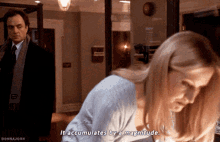 Westwing Snow GIF - Westwing Snow Accumulates GIFs