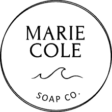 soap marie