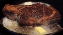 Steak Food GIF - Steak Food Yummy GIFs