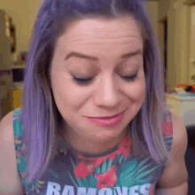 Elly Awesome Wow GIF - Elly Awesome Wow Amazed GIFs