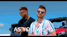 As You Wish Gif Asyouwish GIF - As You Wish Gif Asyouwish Yeppers GIFs