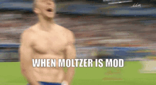 When Moltzer Is Mod Jumping GIF - When Moltzer Is Mod Jumping Happy GIFs